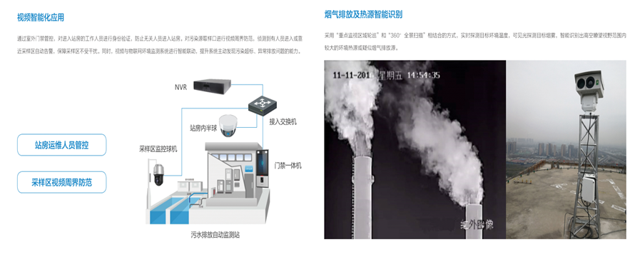 搜狗截圖20200103115937.png 搜狗截圖20200103115937.png