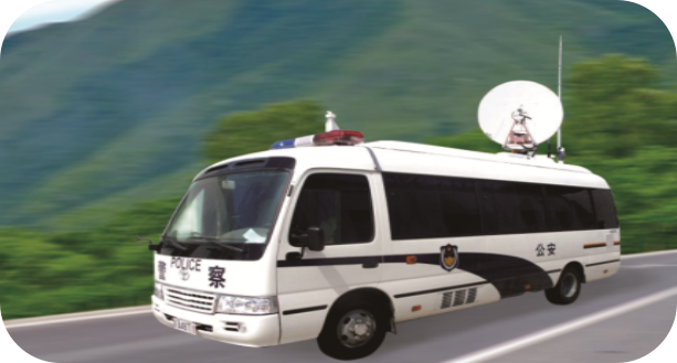 應急指揮車.png