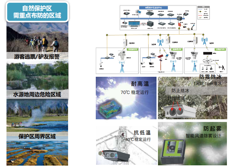 搜狗截圖20200119154648.png 搜狗截圖20200119154648.png