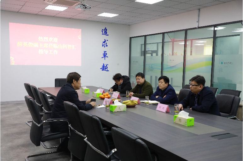 微信截圖_20210129105646.png 微信截圖_20210129105646.png