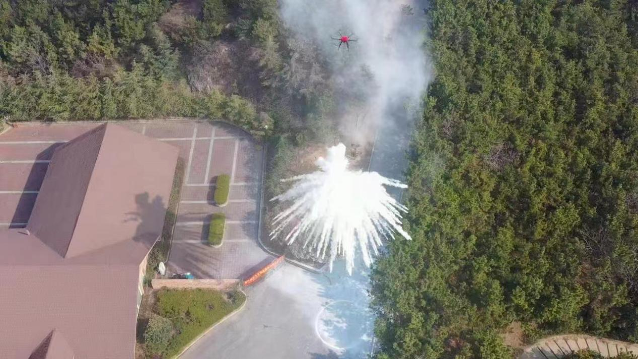 圖片2.png 圖片2.png