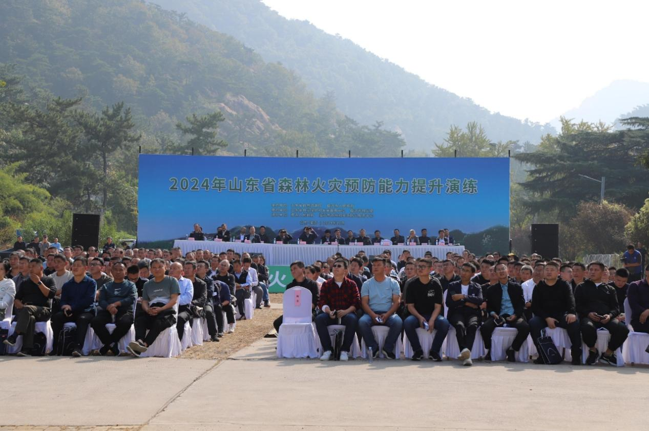 圖片2.png 圖片2.png