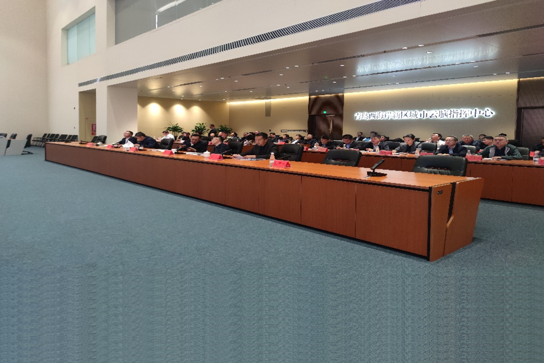 微信圖片_20241105172825.png 微信圖片_20241105172825.png