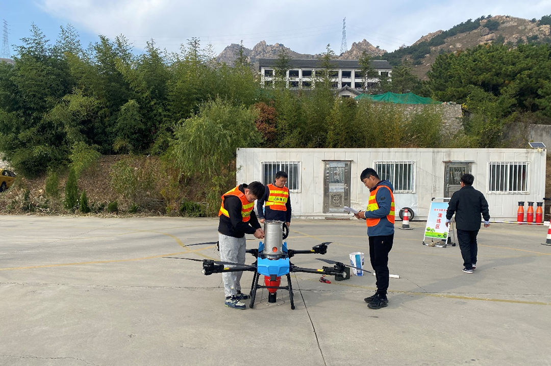 微信圖片_20241105172831.png 微信圖片_20241105172831.png